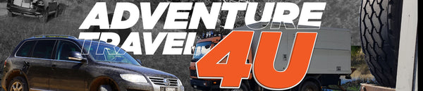 Adventure Travel 4U