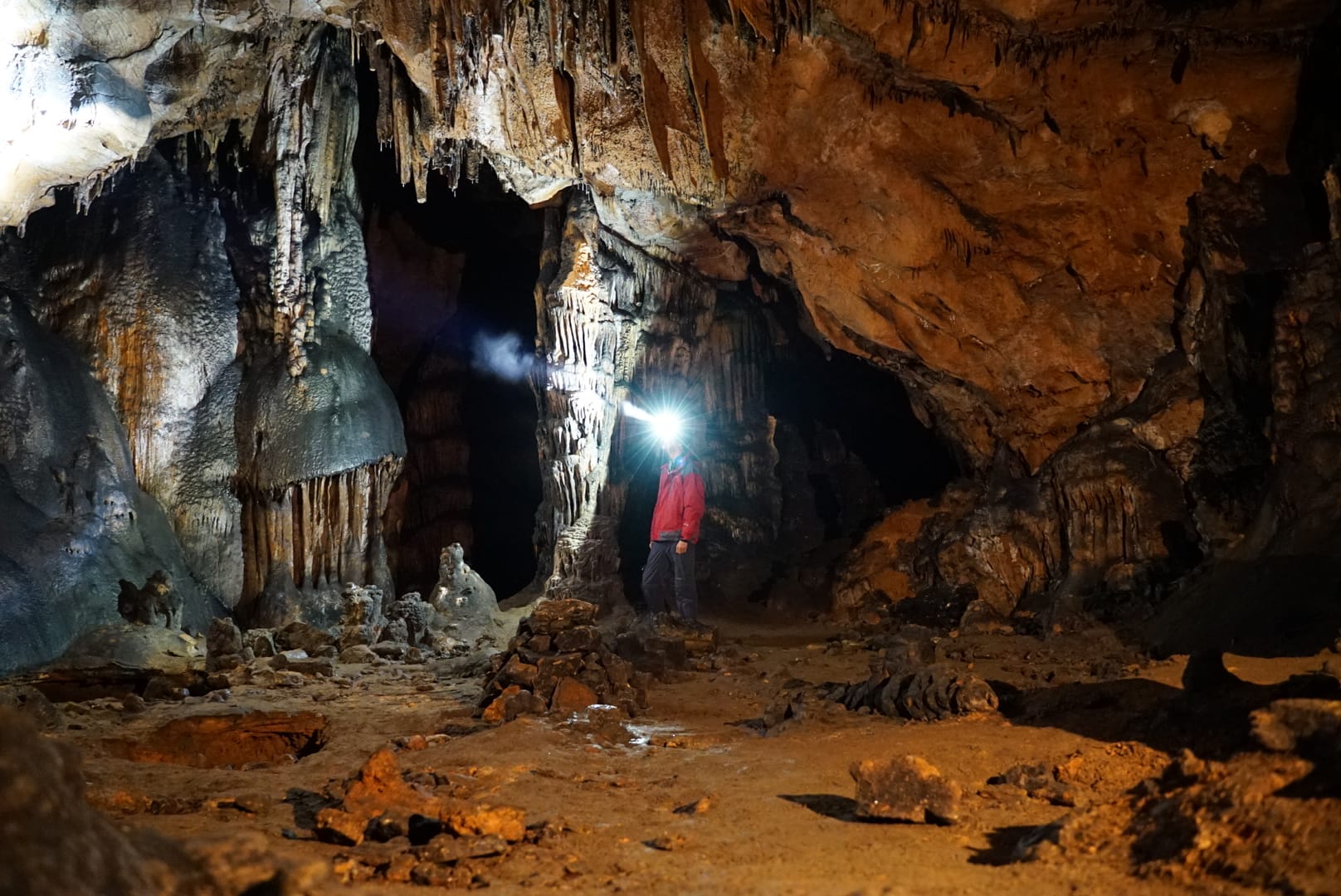 WhatsApp Image 2025-12-11 at 16.47.16.jpeg__PID:3e1b4fb1-95f2-4202-9953-aee3fa6d6300